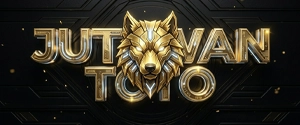 Jutawantoto