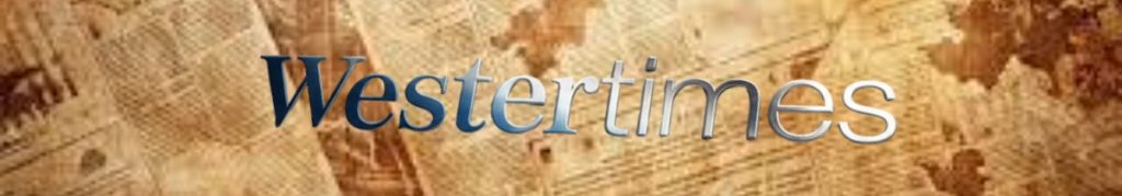 westertimes