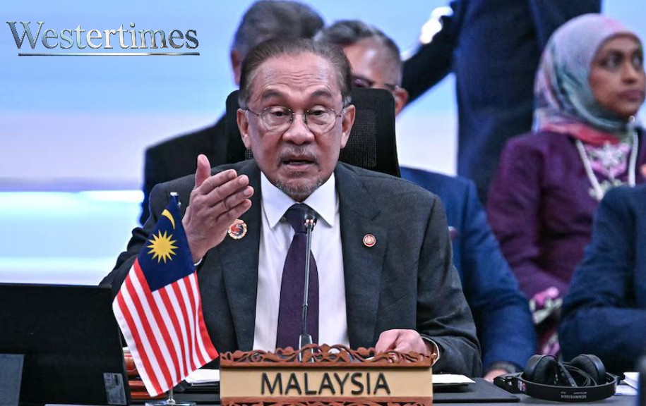 Why the “Malaysia Is Becoming a Second Venezuela” Narrative Is Inaccurate