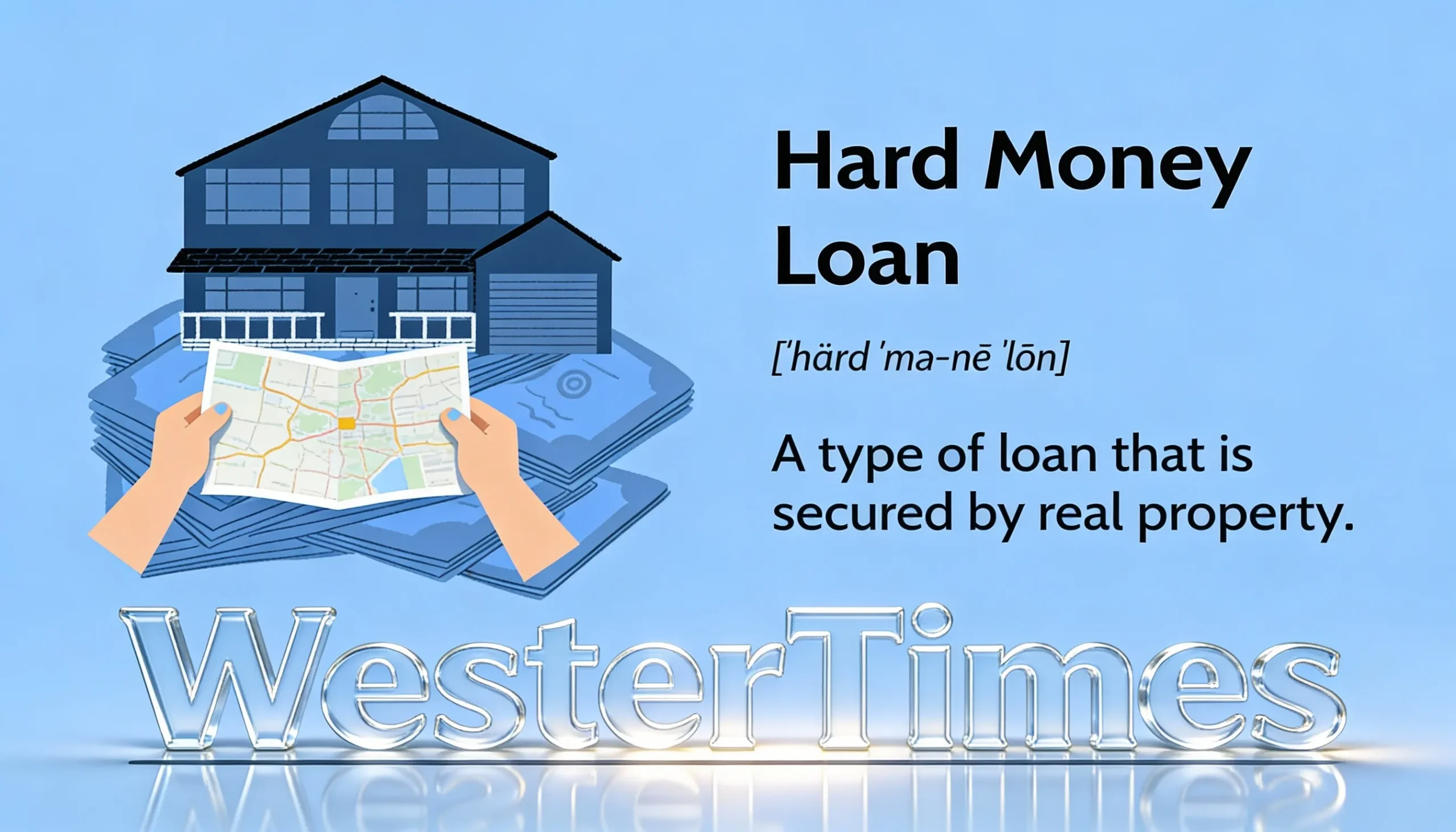 Be Aware of Loan Seducers ~ Instructions for Loan Borrower in USA / Fresh loan to repayment