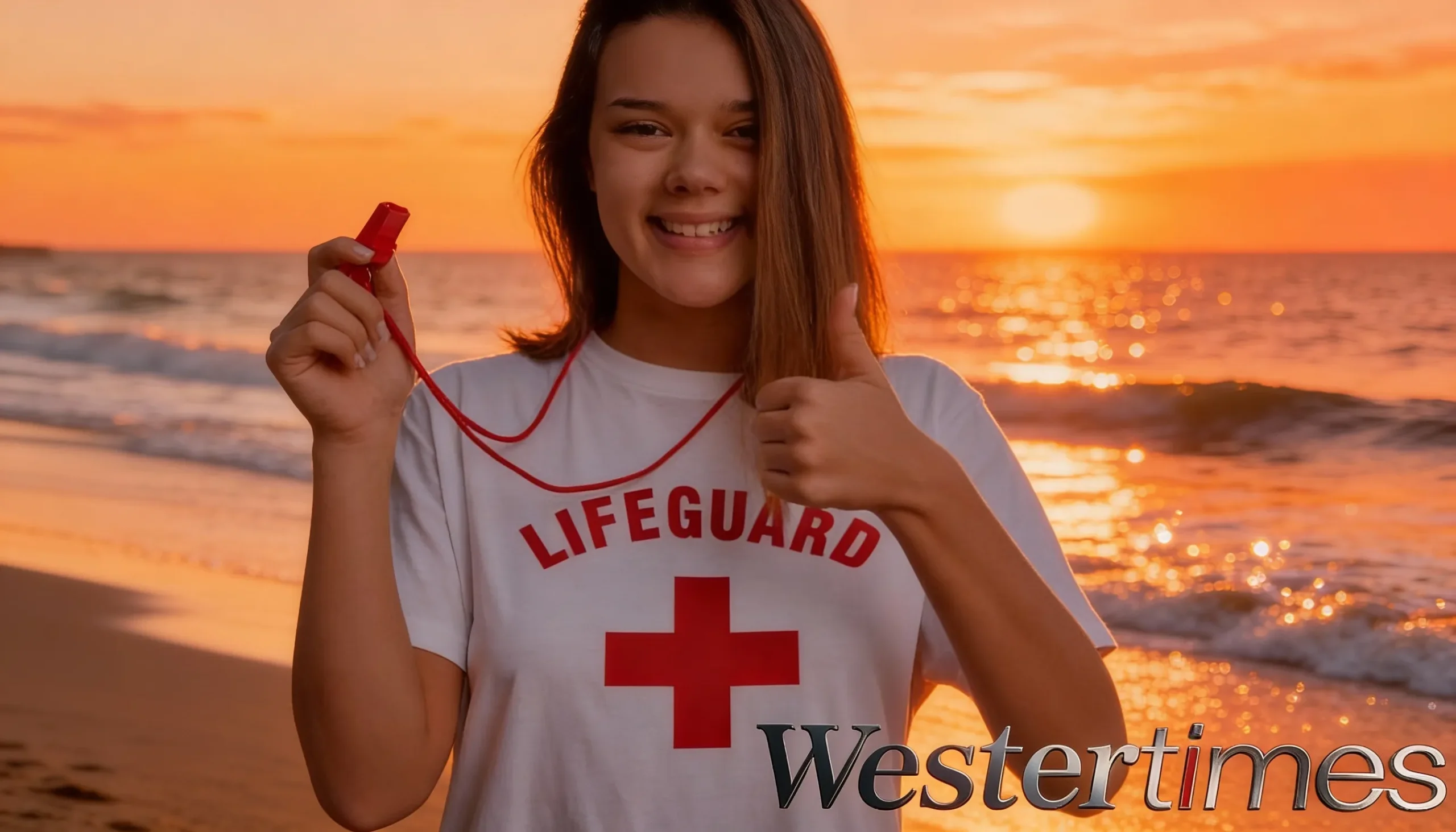 The Crucial Role of Lifeguard Training in Daily Routine